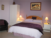 double-bed