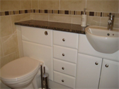 large-bathroom