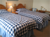 twin-bed-room